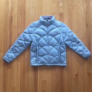 Women’s jacket